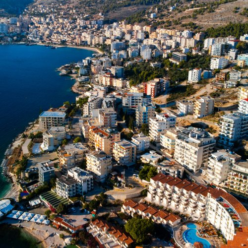 Фотография Фотографии