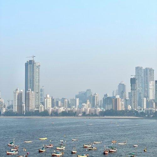 Фотография Фотографии