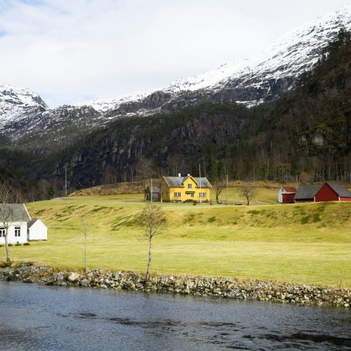 Фотография Фотографии