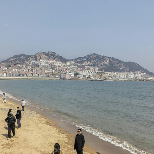 Фотография Фотографии