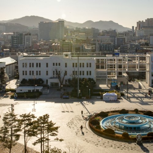 Фотография Фотографии