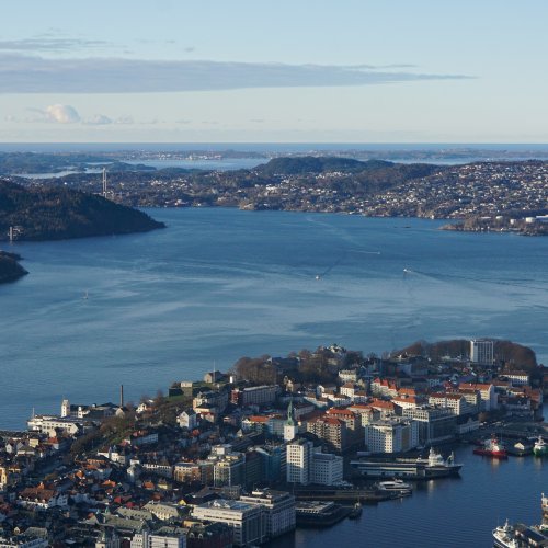 Фотография Фотографии