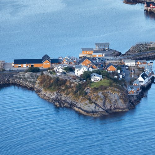 Фотография Фотографии