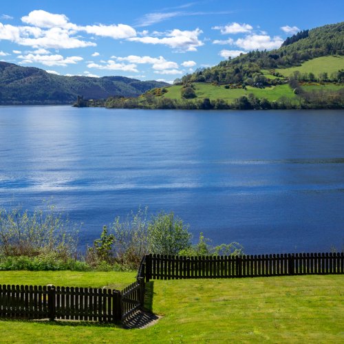 Фотография Фотографии