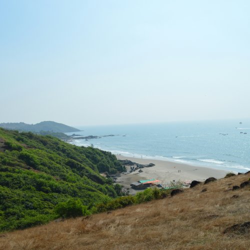 Фотография Фотографии