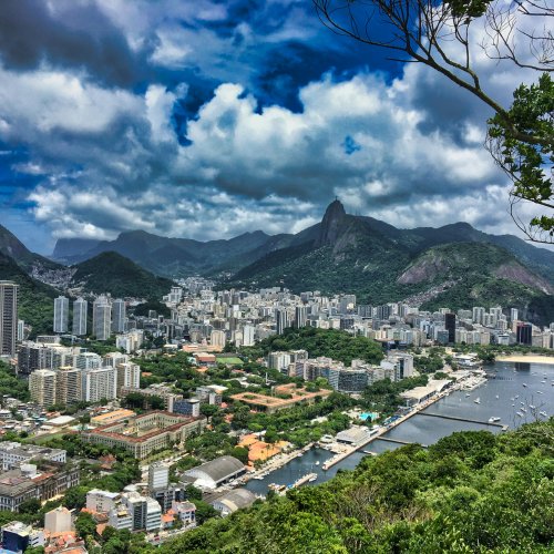 Фотография Фотографии