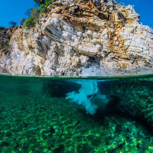 Фотография Фотографии