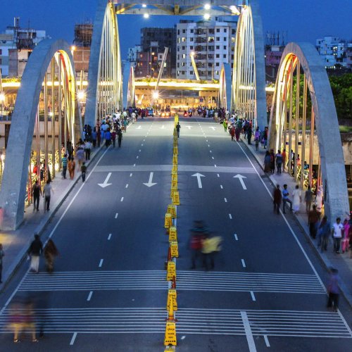 Фотография Фотогалерея