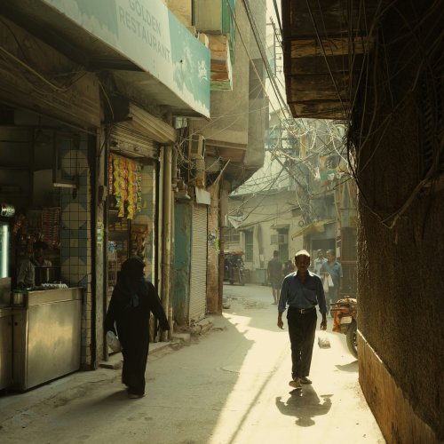 Фотография Фотографии