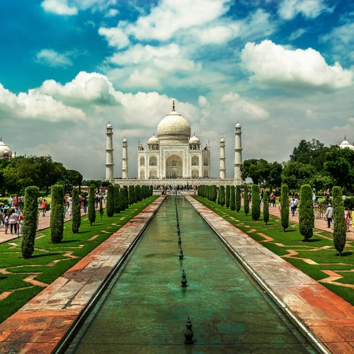 Фотография Фотографии