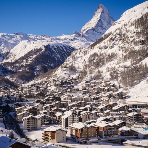 Фотография Фотографии