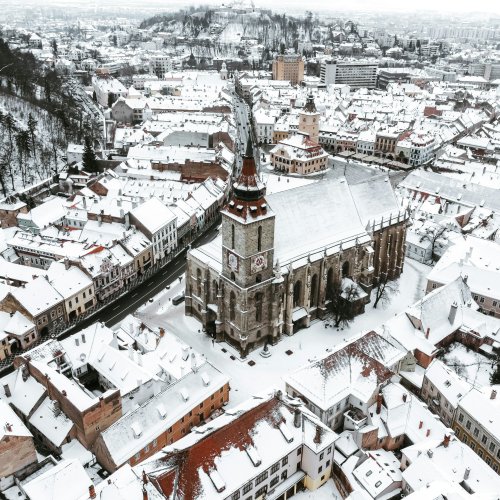 Фотография Фотографии