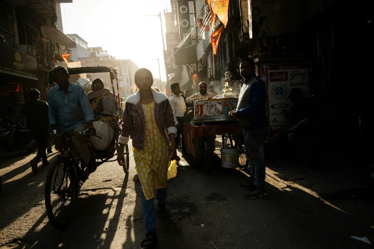 Фотография