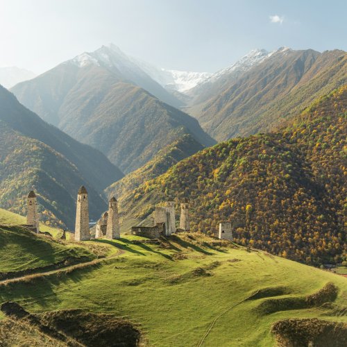 Фотография Фотографии