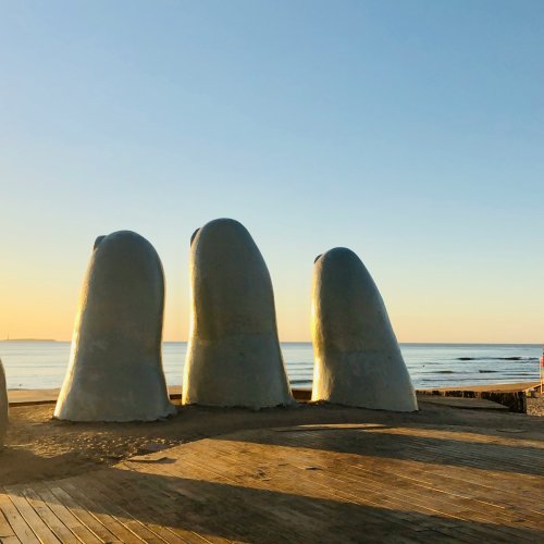 Фотография Фотогалерея