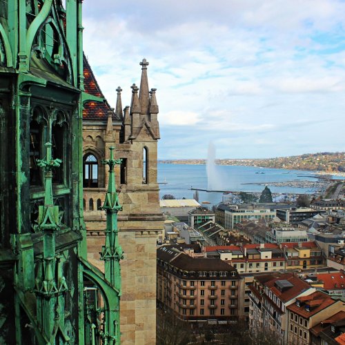 Фотография Фотографии