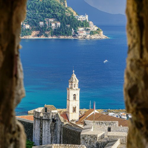 Фотография Фотогалерея