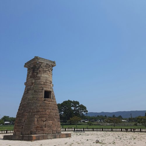 Фотография Фотографии