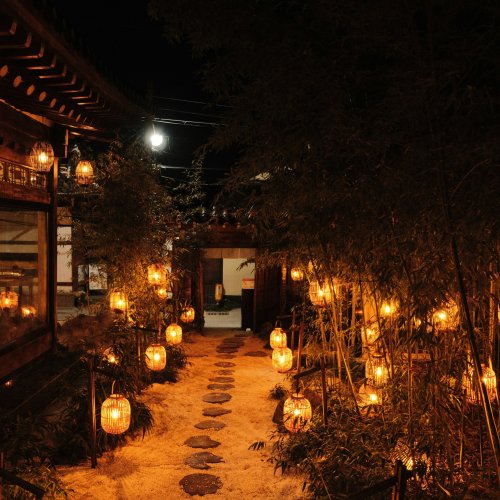 Фотография Фотографии