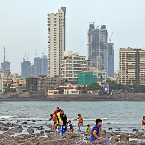 Фотография Фотографии