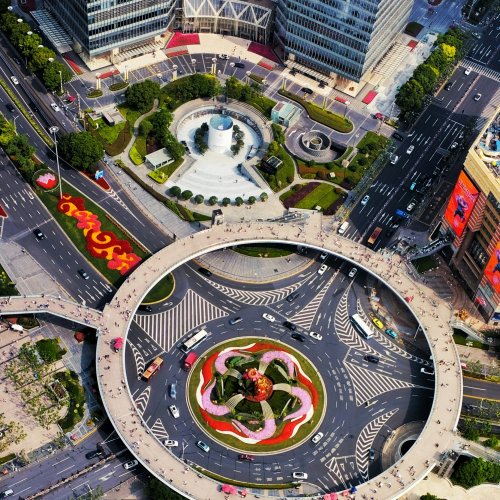 Фотография Фотографии