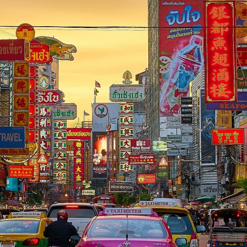 Фотография Фотогалерея