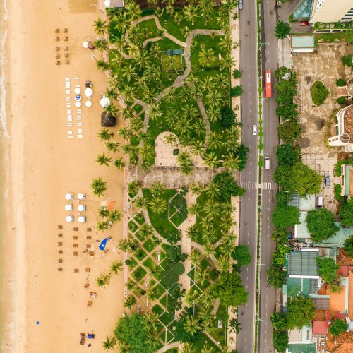 Фотография Фотографии