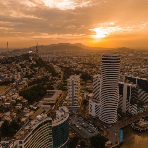 Фотография Фотографии