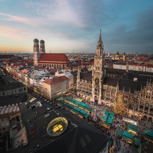 Фотография Фотографии