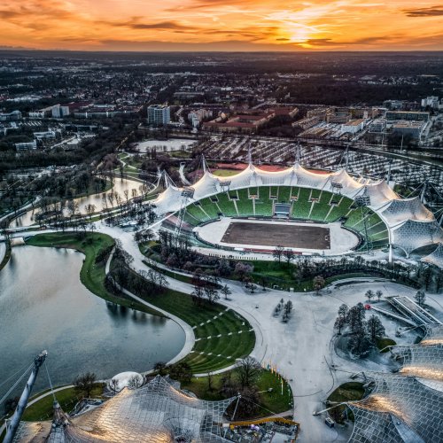 Фотография Фотографии