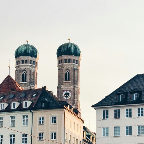 Фотография Фотографии