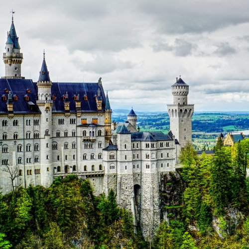 Фотография Фотографии