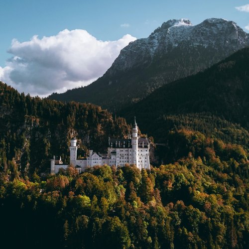 Фотография Фотографии