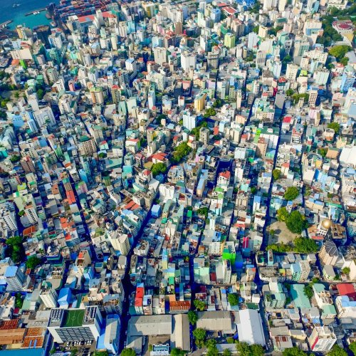 Фотография Фотографии