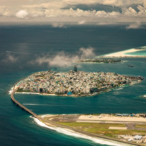 Фотография Фотографии