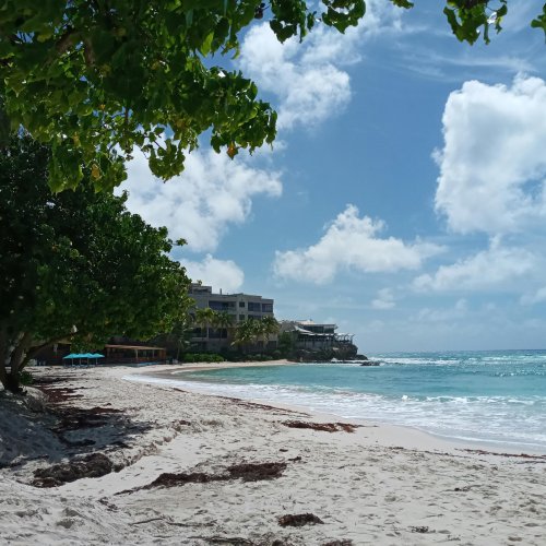 Фотография Фотографии