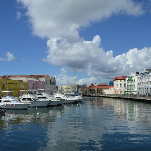 Фотография Фотографии