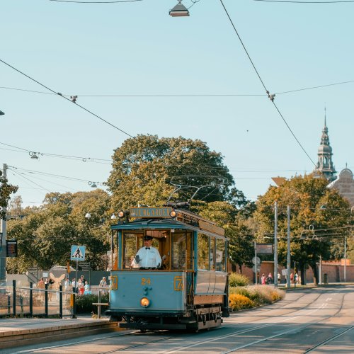 Фотография Фотографии