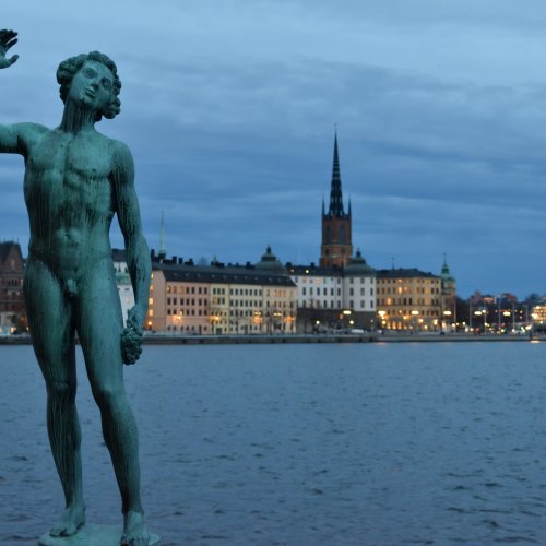 Фотография Фотографии