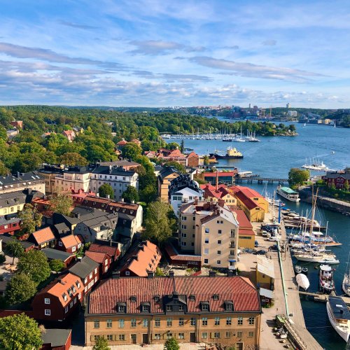 Фотография Фотографии