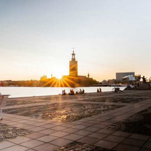 Фотография Фотографии