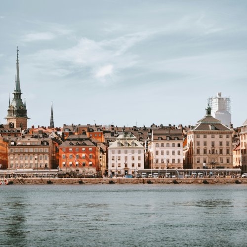 Фотография Фотографии