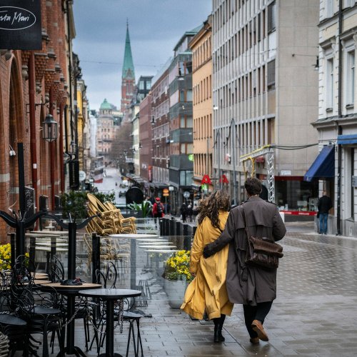 Фотография Фотографии