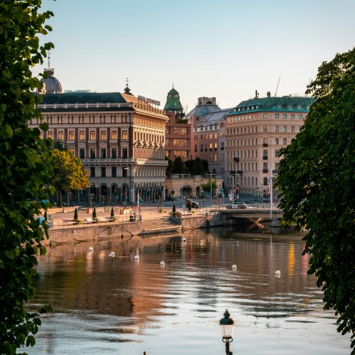 Фотография Фотографии