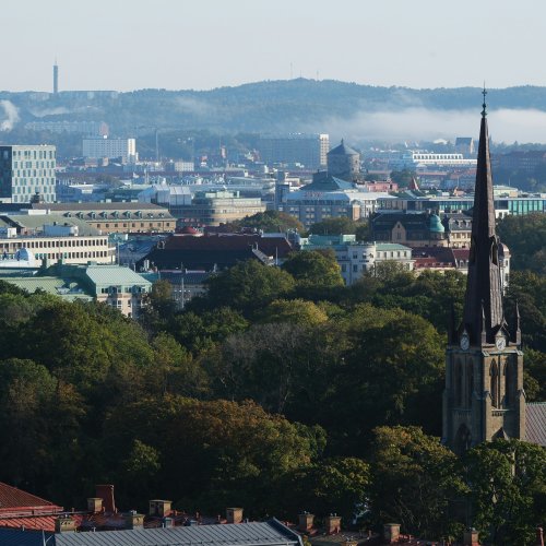 Фотография Фотографии