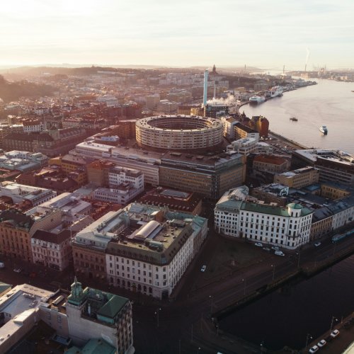 Фотография Фотографии