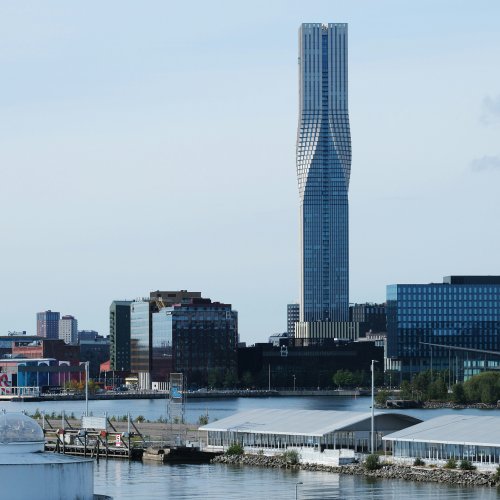 Фотография Фотографии