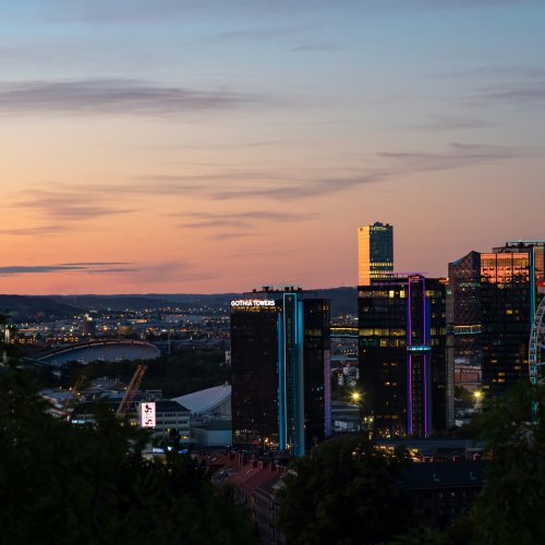 Фотография Фотографии