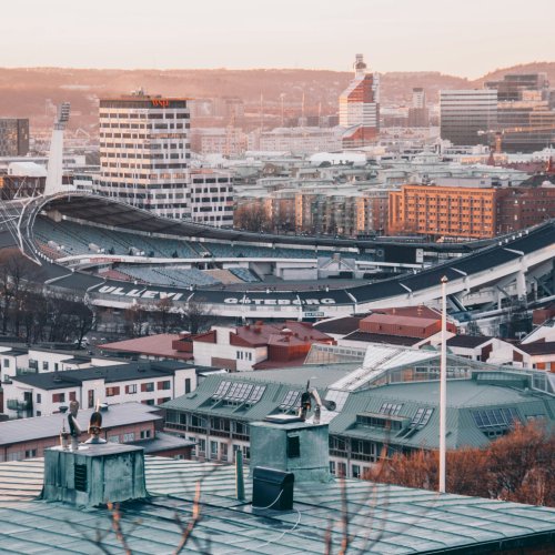 Фотография Фотографии