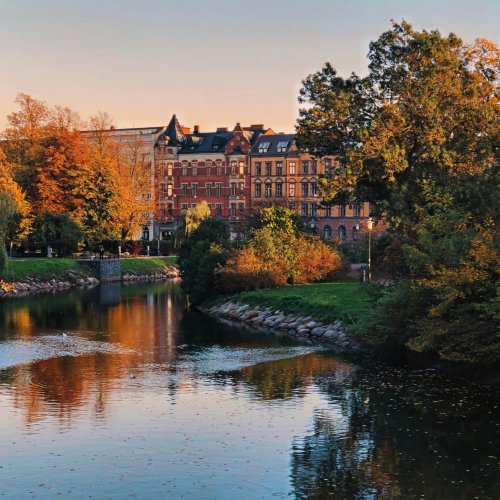 Фотография Фотографии